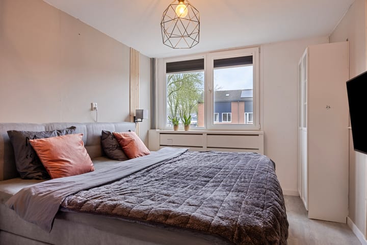 Photo 14 of Pottenbakkersdonk 728