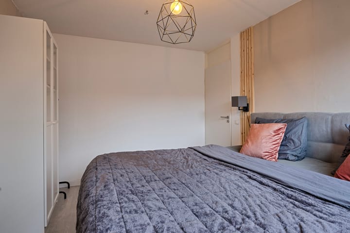 Photo 15 of Pottenbakkersdonk 728