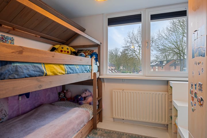 Photo 16 of Pottenbakkersdonk 728