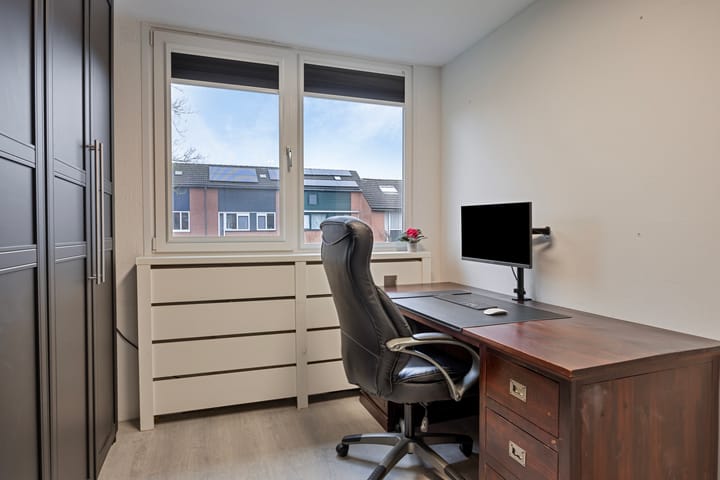 Photo 17 of Pottenbakkersdonk 728