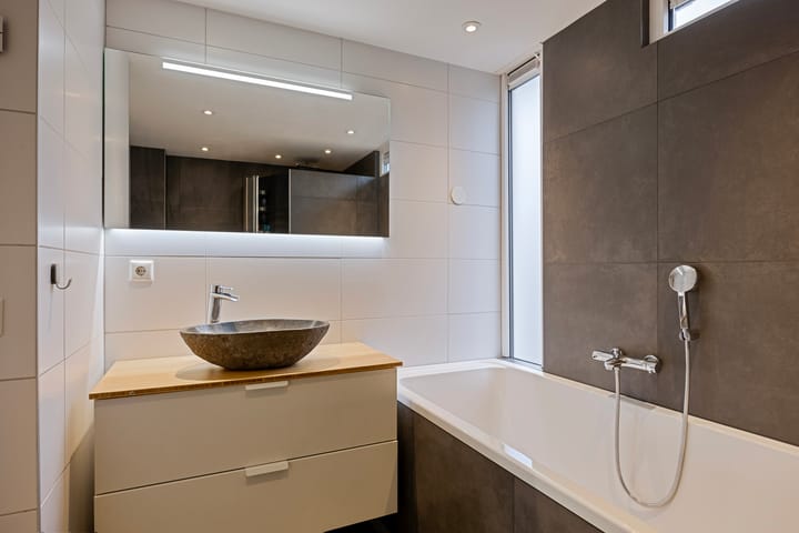 Photo 18 of Pottenbakkersdonk 728