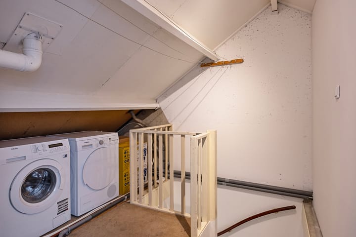 Photo 20 of Pottenbakkersdonk 728