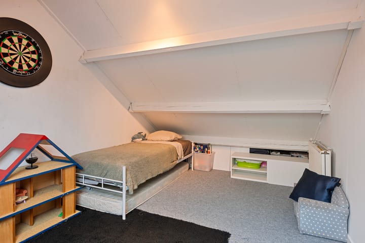 Photo 21 of Pottenbakkersdonk 728