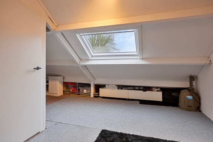 Photo 22 of Pottenbakkersdonk 728