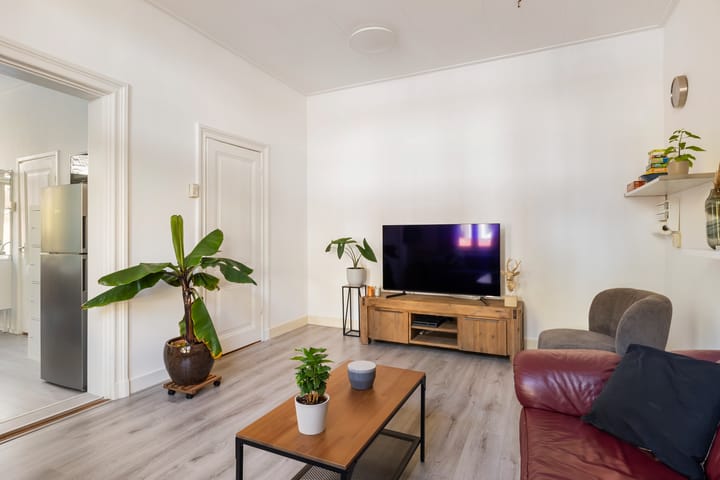 Foto 8 van Grasstraat 33-BS