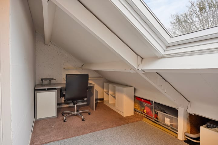 Photo 23 of Pottenbakkersdonk 728