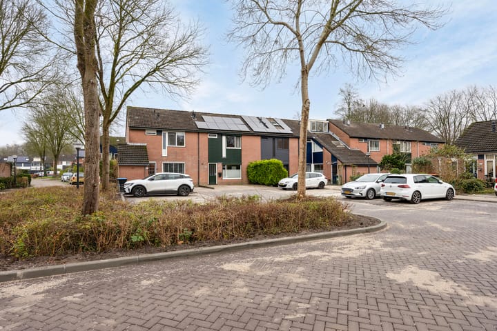 Photo 25 of Pottenbakkersdonk 728