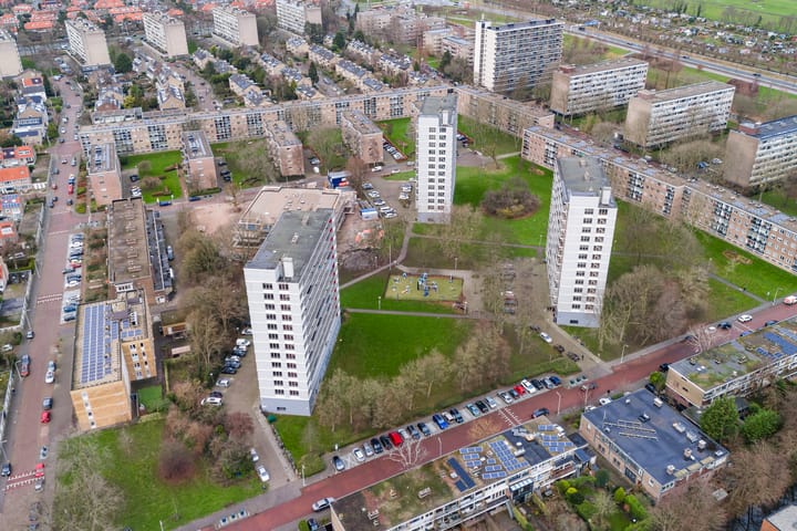 Foto 1 van Elviraland 16