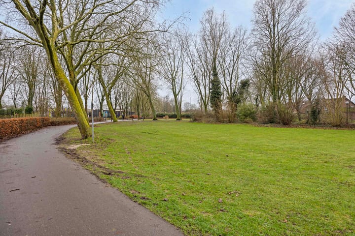 Photo 26 of Pottenbakkersdonk 728