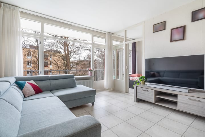 Foto 2 van Elviraland 16