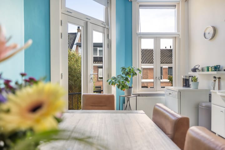 Foto 13 van Grasstraat 33-BS