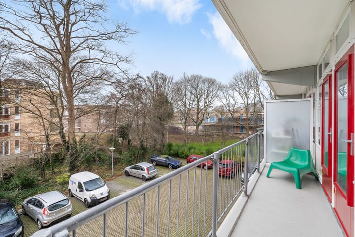 Foto 3 van Elviraland 16