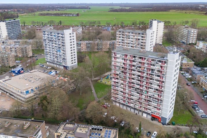 Foto 4 van Elviraland 16