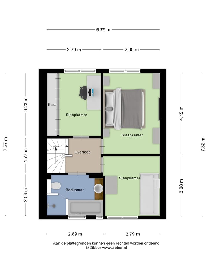 Photo 30 of Pottenbakkersdonk 728