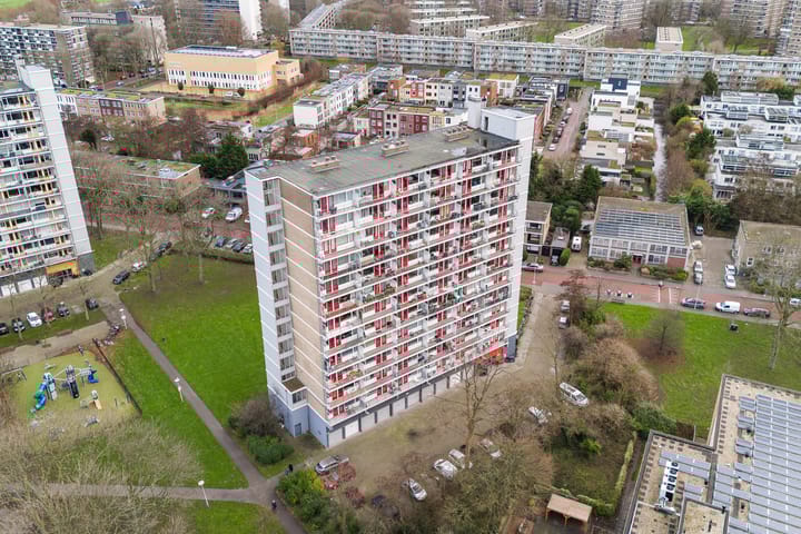 Foto 5 van Elviraland 16