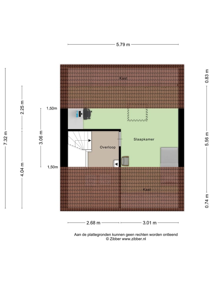 Photo 31 of Pottenbakkersdonk 728