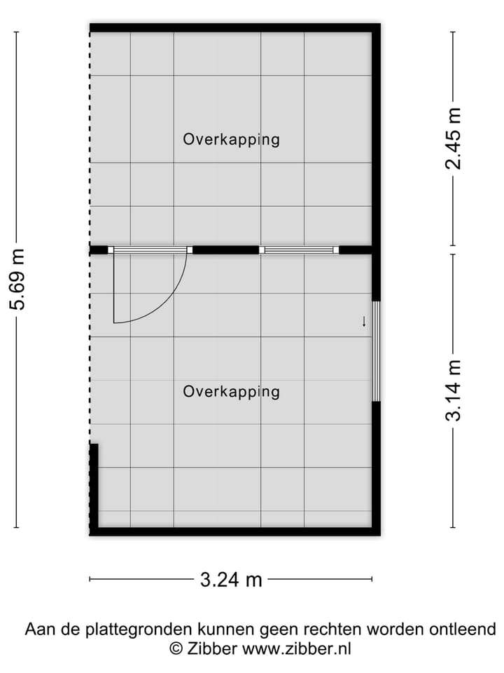 Photo 32 of Pottenbakkersdonk 728