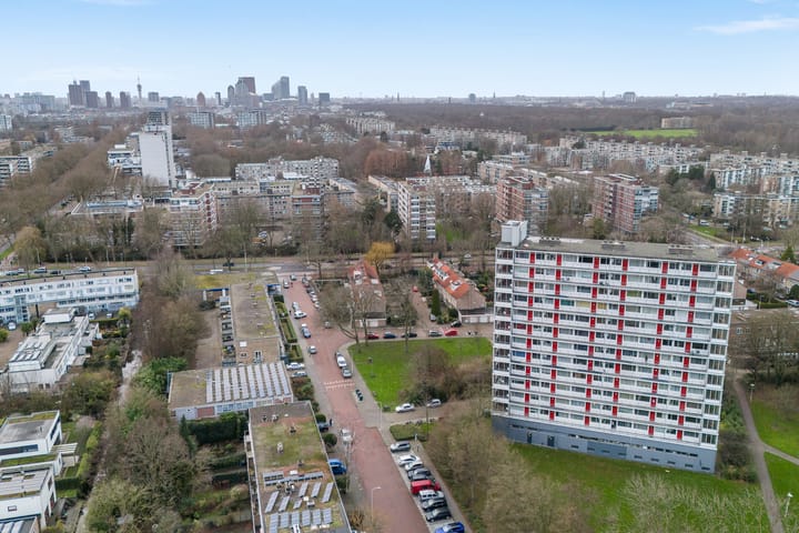 Foto 6 van Elviraland 16