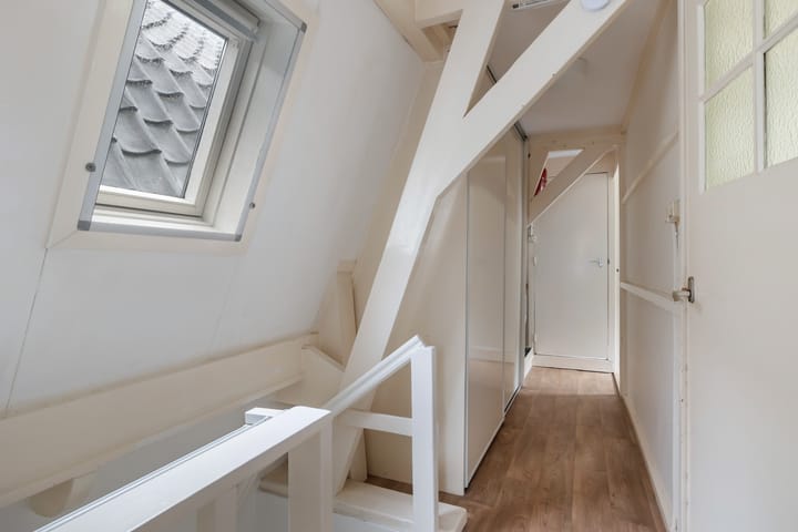 Foto 17 van Grasstraat 33-BS