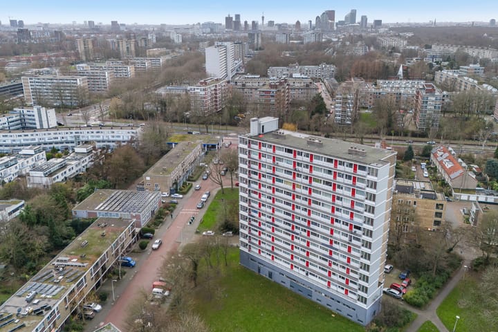 Foto 7 van Elviraland 16