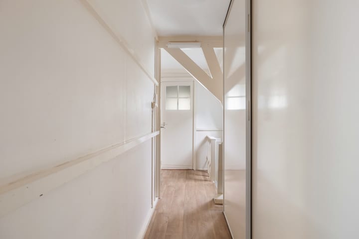 Foto 18 van Grasstraat 33-BS