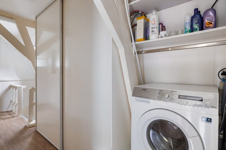 Foto 19 van Grasstraat 33-BS