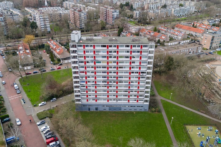 Foto 8 van Elviraland 16