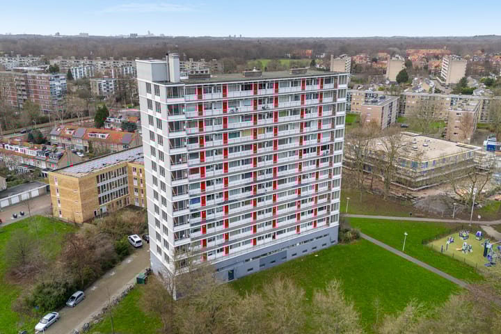 Foto 9 van Elviraland 16