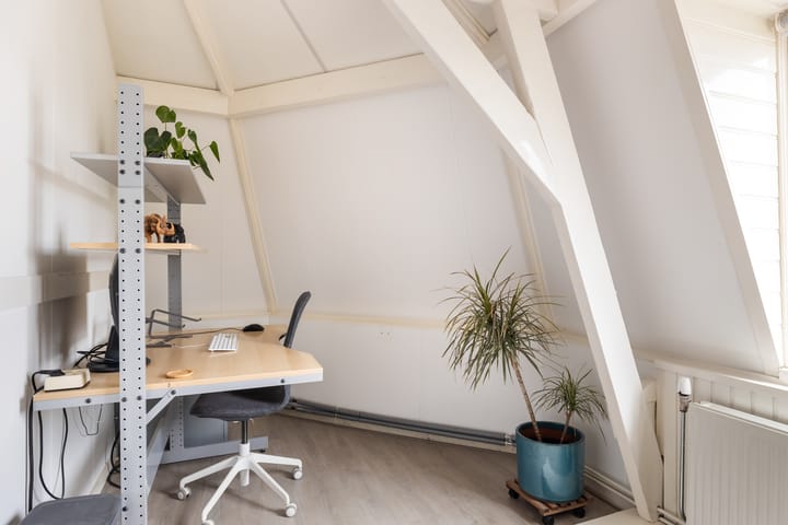 Foto 22 van Grasstraat 33-BS