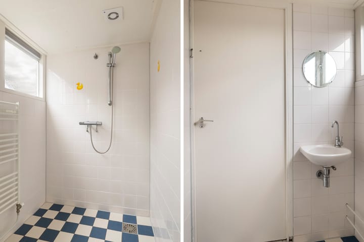 Foto 23 van Grasstraat 33-BS