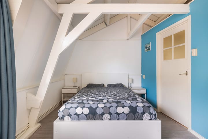 Foto 25 van Grasstraat 33-BS