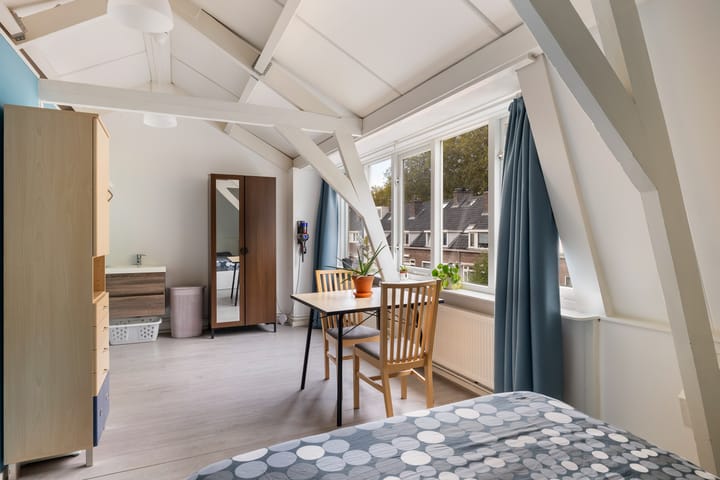 Foto 26 van Grasstraat 33-BS