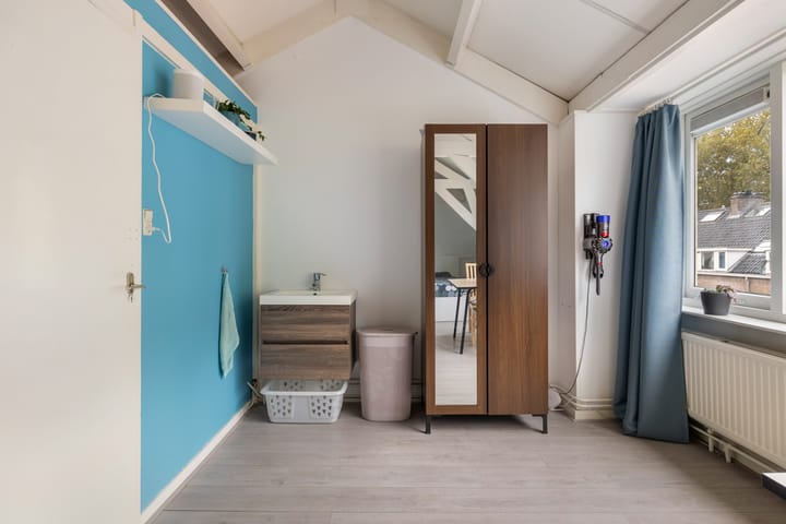 Foto 27 van Grasstraat 33-BS