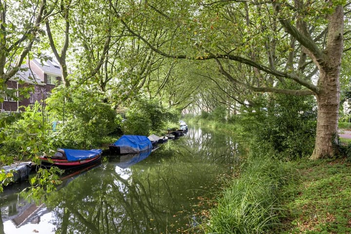 Foto 28 van Grasstraat 33-BS