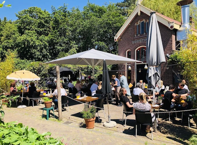 Foto 29 van Grasstraat 33-BS