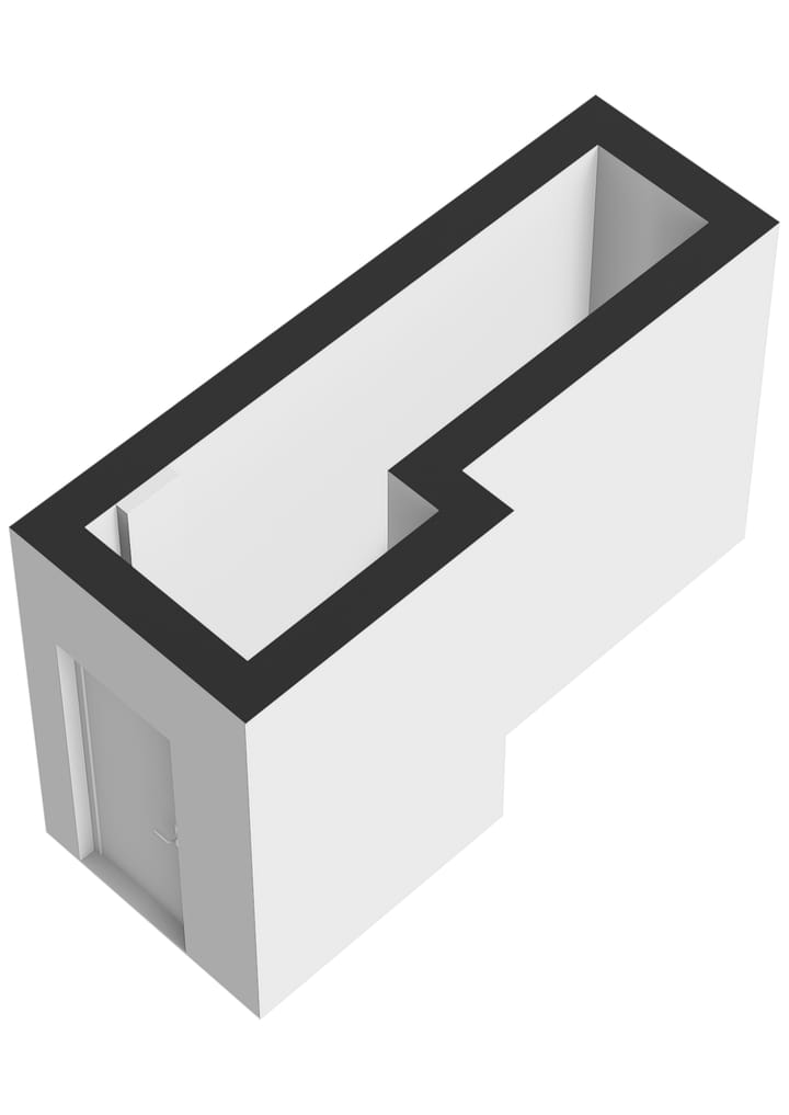 Foto 42 van Grasstraat 33-BS