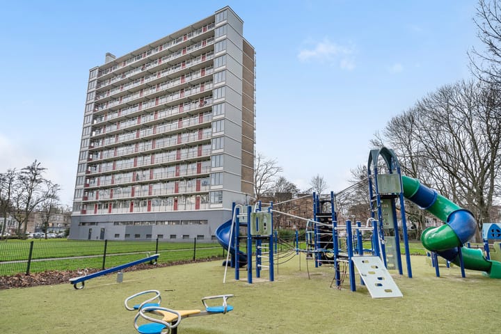 Foto 10 van Elviraland 16