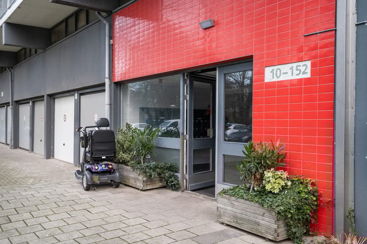 Foto 11 van Elviraland 16