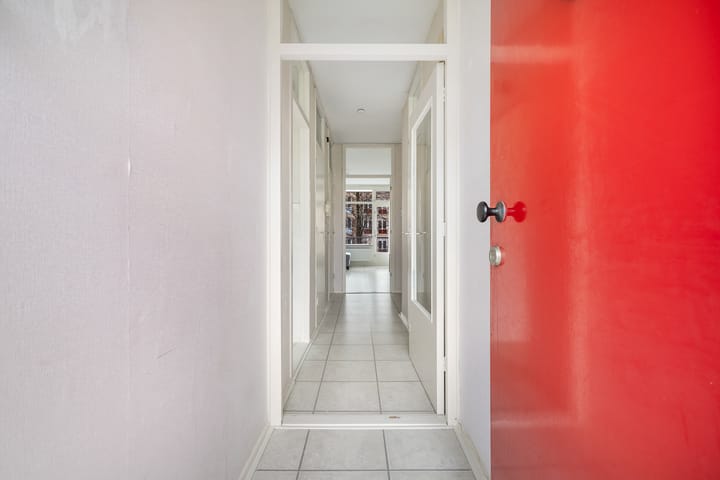 Foto 12 van Elviraland 16