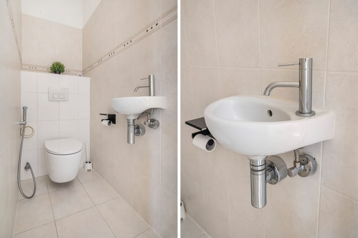 Foto 13 van Elviraland 16