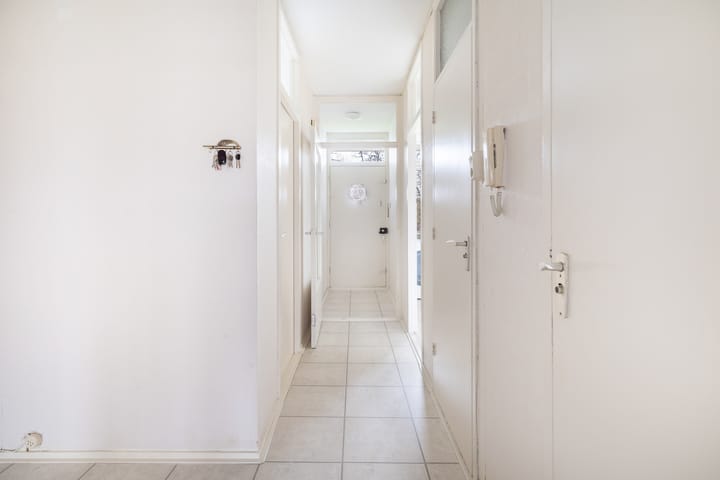 Foto 14 van Elviraland 16