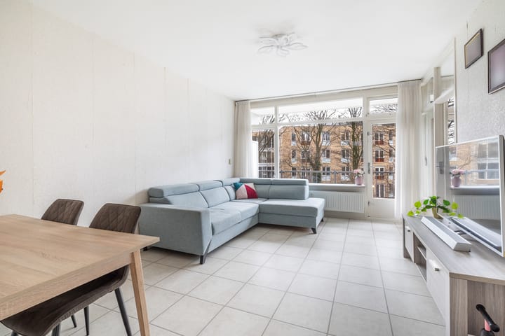 Foto 15 van Elviraland 16