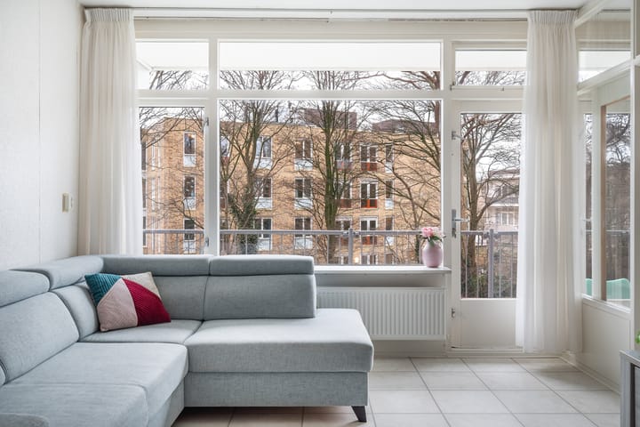 Foto 16 van Elviraland 16