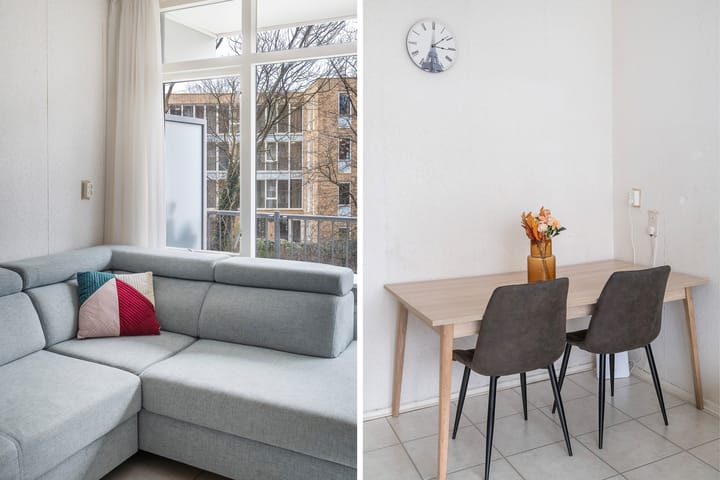 Foto 17 van Elviraland 16