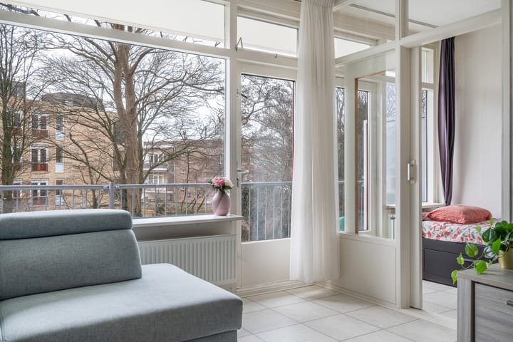 Foto 18 van Elviraland 16