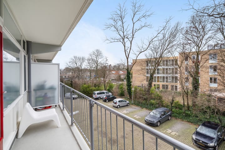 Foto 19 van Elviraland 16