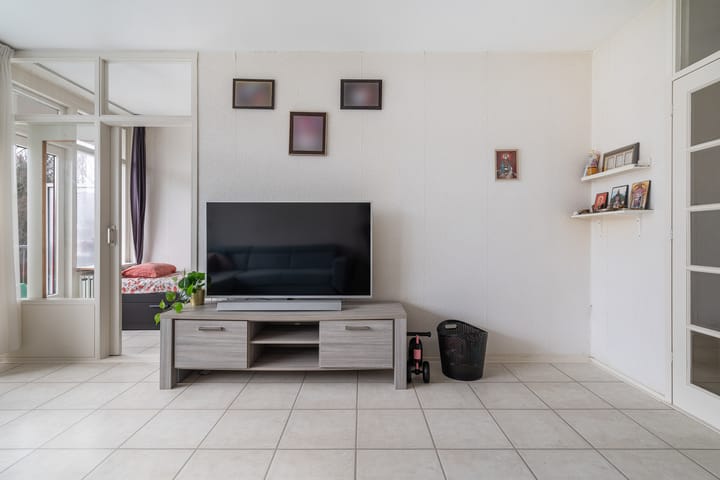 Foto 20 van Elviraland 16