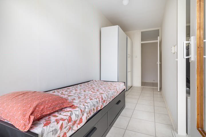 Foto 21 van Elviraland 16