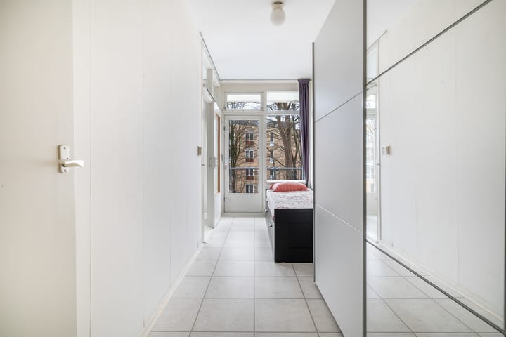 Foto 22 van Elviraland 16