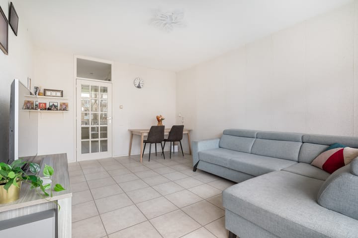 Foto 23 van Elviraland 16